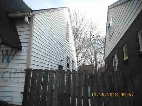 14248 Cruse (2)_m.jpg